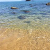 Отель Pousada Isla Bonita Flat Отель Pousada Isla Bonita Flat в Ильябеле