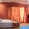 Отель The Guaras Hostal Отель The Guaras Hostal в Сан-Педро-Суле