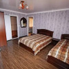 Гостиница Guest House Anna Гостиница Guest House Anna в Сочи