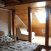 Гостиница Guest house Battery 17 Гостиница Guest house Battery 17 в Анапе