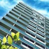 Отель Cetro Real Condominium & Suites Отель Cetro Real Condominium & Suites в Росарио