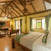 Отель Anse Severe Beach Villas Отель Anse Severe Beach Villas в Ла-Диге
