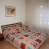 Отель Emily's Elegant Bb Отель Emily's Elegant Bb в Амстердаме