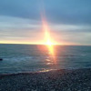 Гостиница Khosta Beach Гостиница Khosta Beach в Сочи