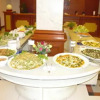 Meal