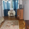 Гостиница On Parkovaya 40 Apartment Гостиница On Parkovaya 40 Apartment в Сочи