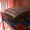 Гостиница Joga Hostel Гостиница Joga Hostel в Нижнем Новгороде
