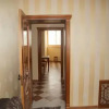 Гостиница 33 Kvartirki Apartments на Революционной Гостиница 33 Kvartirki Apartments на Революционной в Уфе