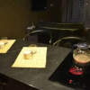 Отель Qeti's Home Отель Qeti's Home в Тбилиси