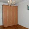 Отель Apartment On Isahakyan Street Отель Apartment On Isahakyan Street в Ереване