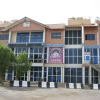 Отель Imperial Hotel & Resort Red Sea Отель Imperial Hotel & Resort Red Sea в Джибути