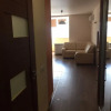 Гостиница Siyanie Sochi 22/1 Гостиница Siyanie Sochi 22/1 в Сочи
