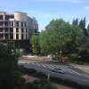 Гостиница Guest House Gorka Гостиница Guest House Gorka в Сочи