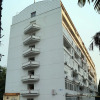 Гостиница Sun Svet Guesthouse Гостиница Sun Svet Guesthouse в Сочи