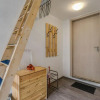 Гостиница Apart Hotel Kiona Loft Гостиница Apart Hotel Kiona Loft в Санкт-Петербурге