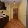 Гостиница Bergus Apartments on Rubinshtein Гостиница Bergus Apartments on Rubinshtein в Санкт-Петербурге