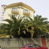 Гостиница Dinastiya Guest House Гостиница Dinastiya Guest House в Сочи