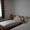 Отель Hotel-Restaurant Zur Schonbach Отель Hotel-Restaurant Zur Schonbach в Саарбрюккене