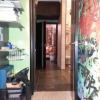 Гостиница Prosveshcheniya 99 Apartment Гостиница Prosveshcheniya 99 Apartment в Санкт-Петербурге