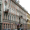 Гостиница Rinaldi on Bolshoy Prospect Mini-Hotel Гостиница Rinaldi on Bolshoy Prospect Mini-Hotel в Санкт-Петербурге