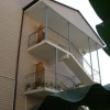 Гостиница Svirskiy Pliazh Guest House Гостиница Svirskiy Pliazh Guest House в Сочи