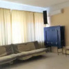 Гостиница Realnoe Mesto Otdohnut Guest House Гостиница Realnoe Mesto Otdohnut Guest House в Астрахани