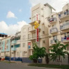 Гостиница Idillia Hotel Гостиница Idillia Hotel в Анапе