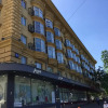 Гостиница Moskva4you Komsomolskiy Prospekt 9 Гостиница Moskva4you Komsomolskiy Prospekt 9 в Москве