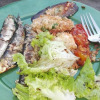 Meal