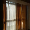 Гостиница On Parkovaya 40 Apartment Гостиница On Parkovaya 40 Apartment в Сочи