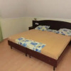 Гостиница Santa Barbara Guest House Гостиница Santa Barbara Guest House в Сочи