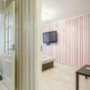Гостиница Flatio on Belorusskay Гостиница Flatio on Belorusskay в Москве