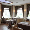 Гостиница Apartment na Petrovskom Гостиница Apartment na Petrovskom в Санкт-Петербурге