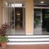 Отель Terrasol Apartamentos Отель Terrasol Apartamentos в Санта-Крусе