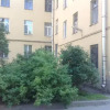 Гостиница Kvartira Kozyrek Гостиница Kvartira Kozyrek в Санкт-Петербурге