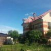 Гостиница Guest House Na Vishnevoy Гостиница Guest House Na Vishnevoy в Жуковском