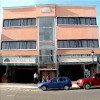 Отель Aloha Sol Hotel and Casino Отель Aloha Sol Hotel and Casino в Сантьяго