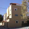 Отель Queen Madaba Ayola Private Home Experience Отель Queen Madaba Ayola Private Home Experience в Мадабе