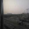 Гостиница Lakshmi Dinamo Studio View Гостиница Lakshmi Dinamo Studio View в Москве