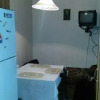 Отель Betlemihome Отель Betlemihome в Тбилиси