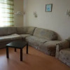 Гостиница Day Apartments na Vosmogo Marta Гостиница Day Apartments na Vosmogo Marta в Уфе