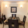 Отель White Sands Beach Condo #3 Отель White Sands Beach Condo #3 в Портерсе