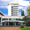 Гостиница Sochi Hostel Гостиница Sochi Hostel в Сочи