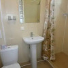 Гостиница Na Plyazhe Guest House Гостиница Na Plyazhe Guest House в Анапе
