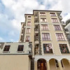 Гостиница Guest House Na Vinogradnoy Гостиница Guest House Na Vinogradnoy в Сочи