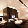Апартаменты Hi-Tech Home Апартаменты Hi-Tech Home в Санкт-Петербурге