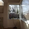 Гостиница Guest House Lukomorye Гостиница Guest House Lukomorye в Анапе