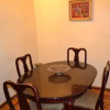 Отель Apartment On Teryan 65 Отель Apartment On Teryan 65 в Ереване