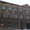 Гостиница Жилое помещение Hi Loft Гостиница Жилое помещение Hi Loft в Санкт-Петербурге