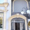 Гостиница Lapin Vesta Гостиница Lapin Vesta в Сочи